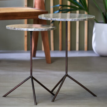 12211693 detail sfeer.jpg