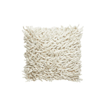 12211716 kussen cumallo.jpg