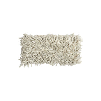 12211717 cumallo kussen.jpg