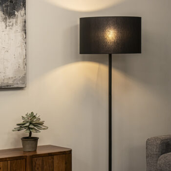 12211720 detail sfeer.jpg