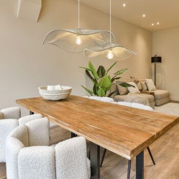 12211722 detail sfeer.jpg