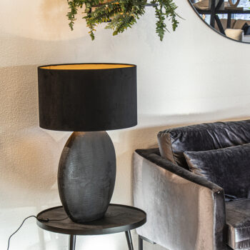 12211726 detail sfeer.jpg