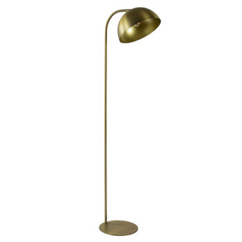 12211729 Light and Living vloerlamp Mette antiek brass.jpg