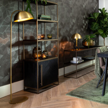 12211729 detail sfeer.jpg