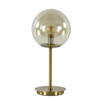 12211730 Tafellamp Medina goud met amber glas LL.jpg