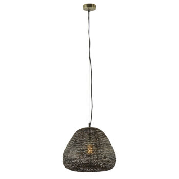 12211738 detail 1.jpg