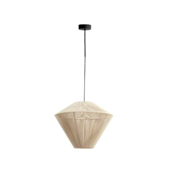 12211739 Light and Living hanglamp Felida creme 53cm.jpg