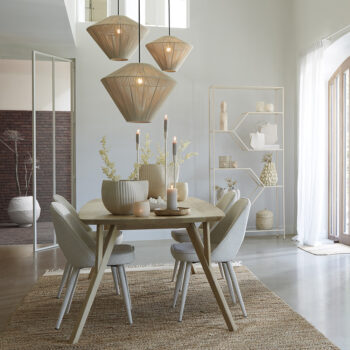 12211739 detail sfeer 1.jpg