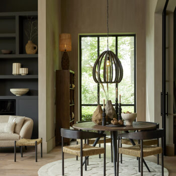 12211741 detail sfeer 1.jpg