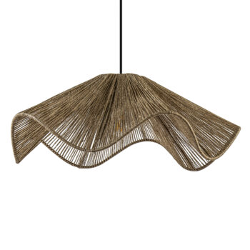 12211742 Hanglamp Fodara jute naturel Light and Living.jpg