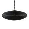 12211745 Grote Light and Living hanglamp Bahoto mat zwart.jpg