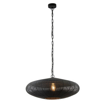 12211745 detail 1.jpg