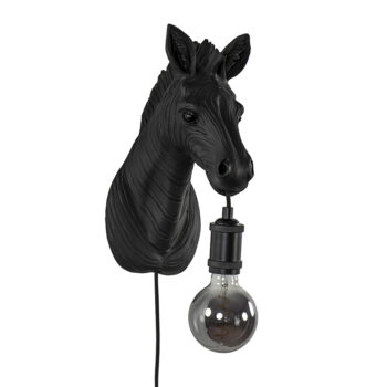 12211747 Light and Living wandlamp Zebra mat zwart.jpg