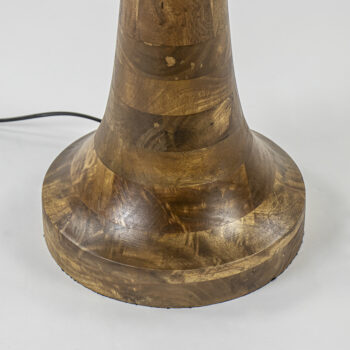 12211749 detail 1.jpg