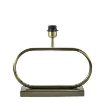 12211753 Chique lampvoet Jamiro licht goud.jpg