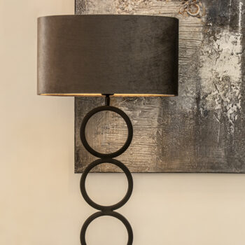 12211757 detail sfeer 1.jpg