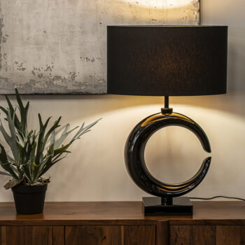 12211760 detail sfeer.jpg