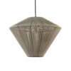 12211762 Light and Living hanglamp Felida creme 42cm.jpg
