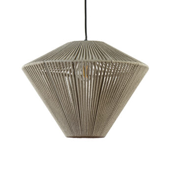 12211762 Light and Living hanglamp Felida creme 42cm.jpg