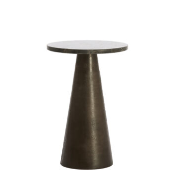 12211764 Light and Living bijzettafel Ynez bruin marmer 29x43cm.jpg