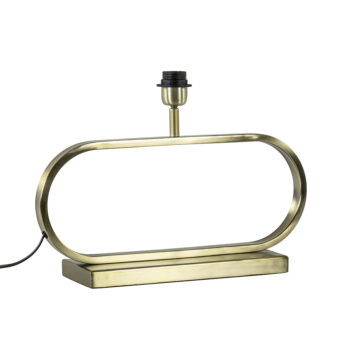 12211765 detail 1.jpg