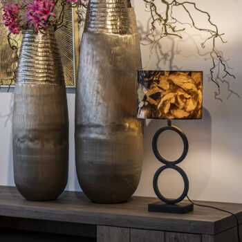 12211767 detail sfeer 1.jpg