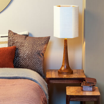 12211772 detail sfeer.jpg