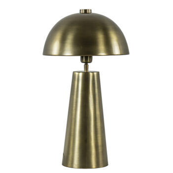 12211782 Light and Living tafellamp Dita antiek brons.jpg