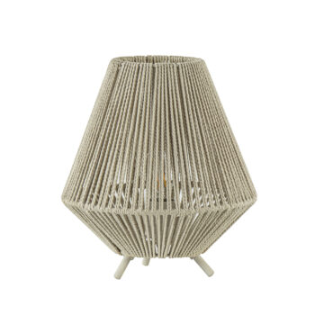 12211785 Light and Living tafellamp Felida cream.jpg