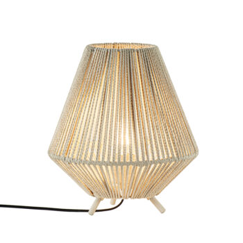 12211785 detail 1.jpg