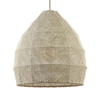 12211797 Grote hanglamp Makassar creme wit Light and Living.jpg