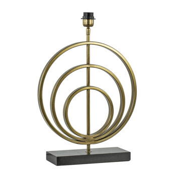 12211799 Grote lampvoet Cassel Light and Living antiek brons.jpg