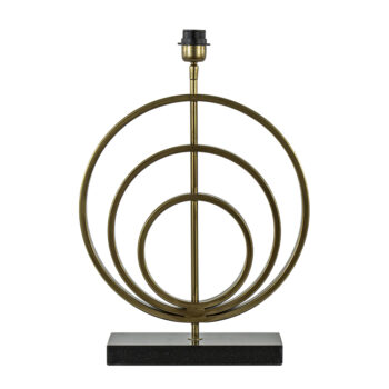 12211799 detail 1.jpg