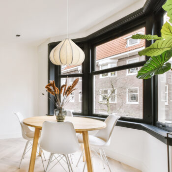 12211800 detail sfeer.jpg