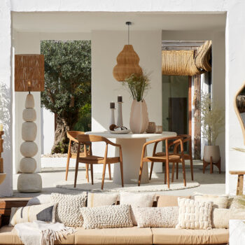 12211801 detail sfeer.jpg