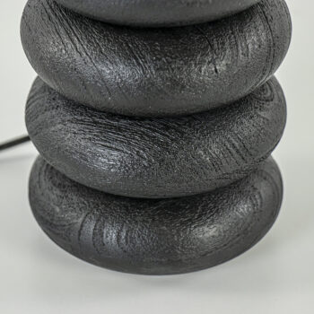 12211806 detail 1.jpg