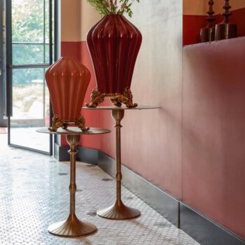 12211816 detail sfeer.jpg