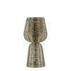 12211822 Light and Living tafellamp Aboso klein goud.jpg