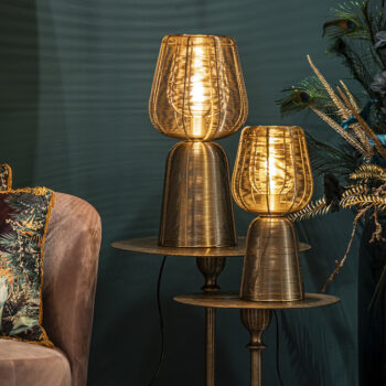 12211822 detail sfeer 1.jpg