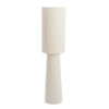 12211826 Vloerlamp Micky boucle creme.jpg