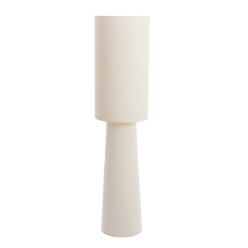 12211826 Vloerlamp Micky boucle creme.jpg