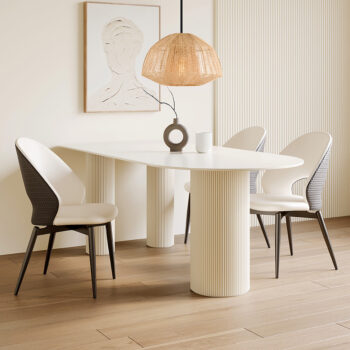 12211829 detail sfeer 1.jpg