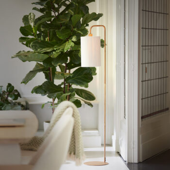 12211841 detail sfeer.jpg