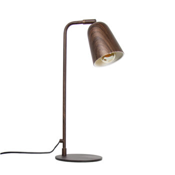 12211843 Tafellamp donker bruin.jpg