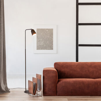 12211844 detail sfeer 1.jpg