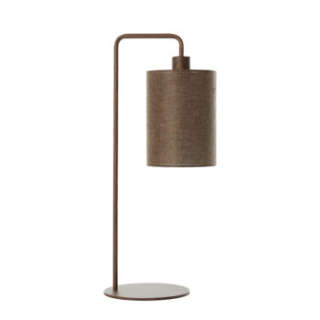 12211845 Tafellamp donker bruin.jpg