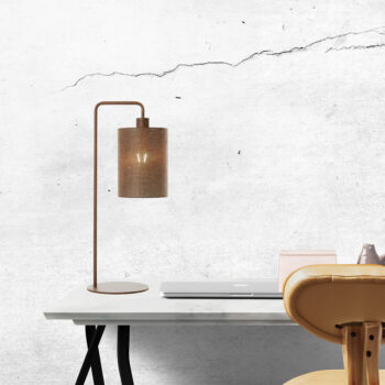 12211845 detail sfeer 1.jpg