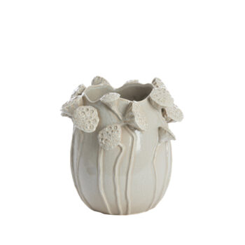 12211849 Vaas shiney light grey Small.jpg