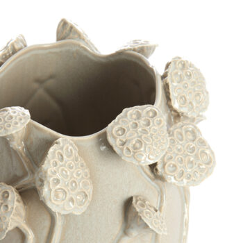 12211849 detail 1.jpg