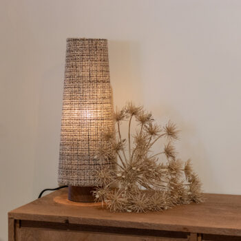 12211855 detail sfeer 1.jpg